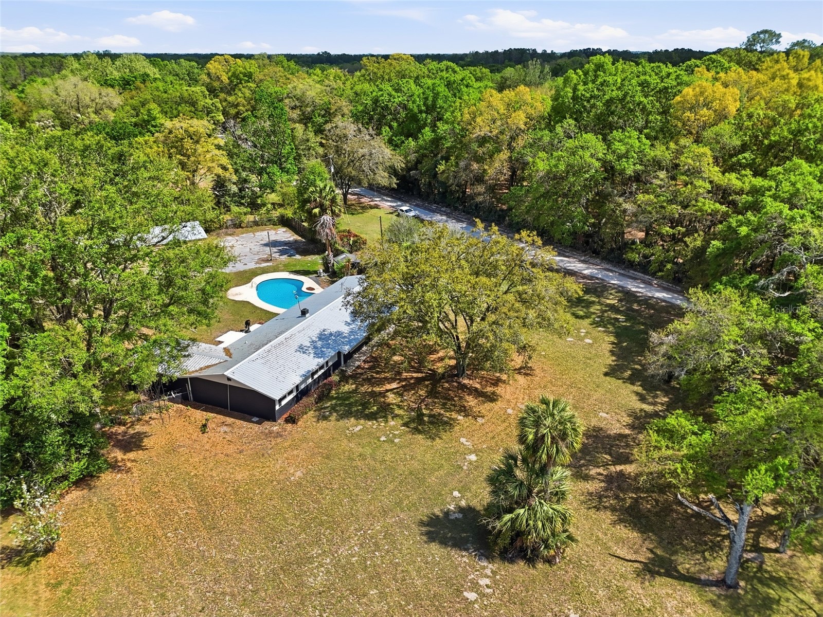 980 SW 105th Street Trenton FL 32693 GC538937 image42