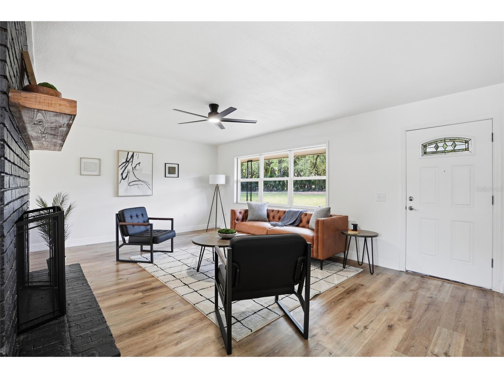 980 SW 105th Street Trenton FL 32693 GC538937 image5