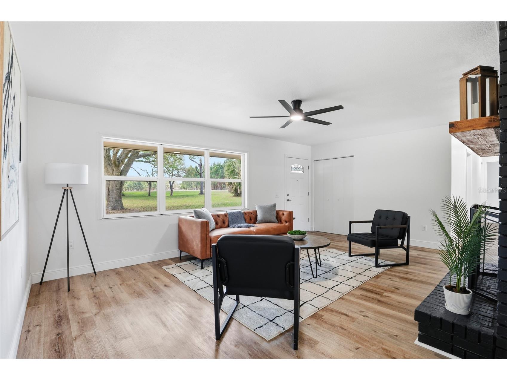 980 SW 105th Street Trenton FL 32693 GC538937 image6