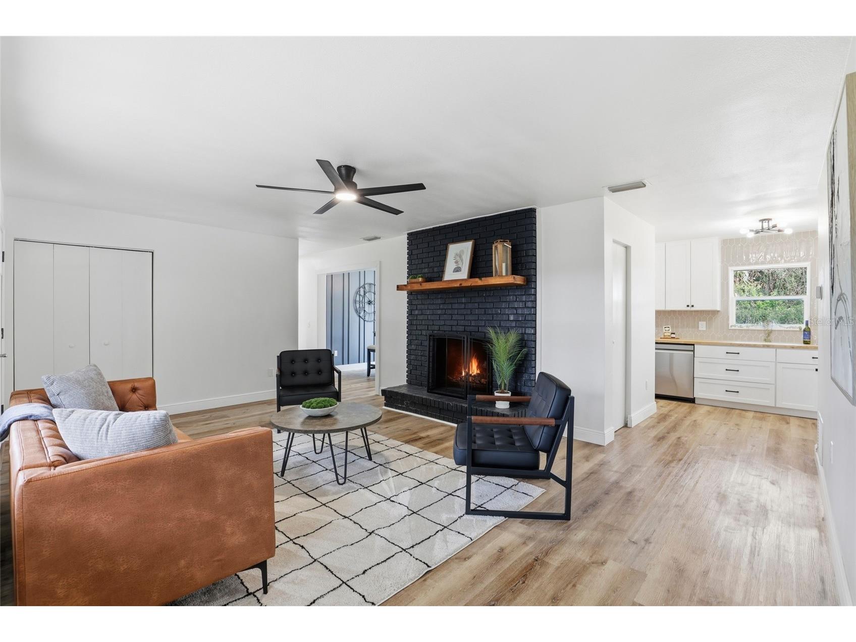 980 SW 105th Street Trenton FL 32693 GC538937 image7