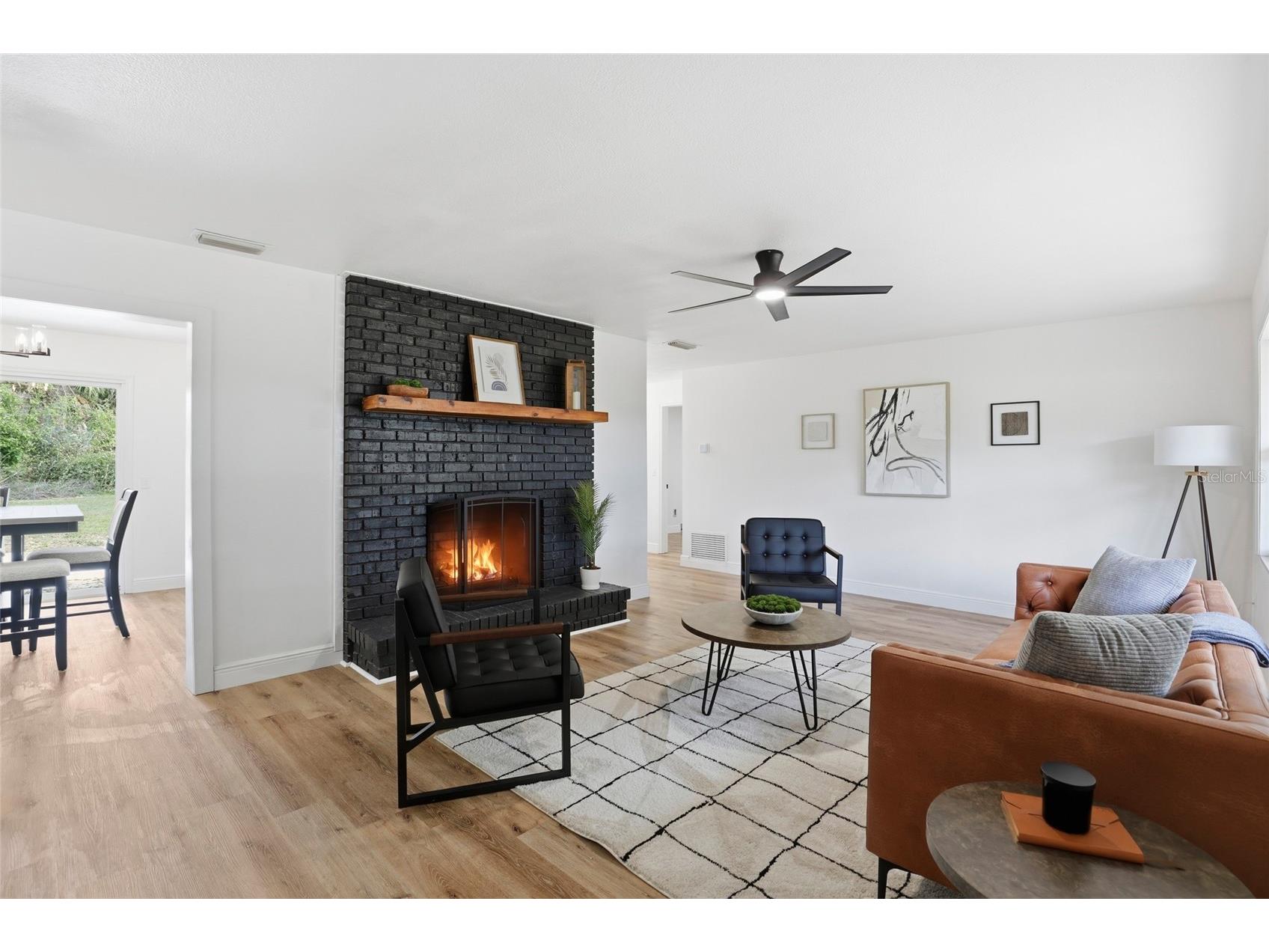 980 SW 105th Street Trenton FL 32693 GC538937 image8