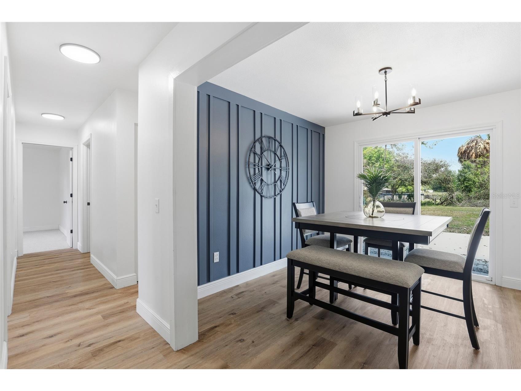 980 SW 105th Street Trenton FL 32693 GC538937 image9