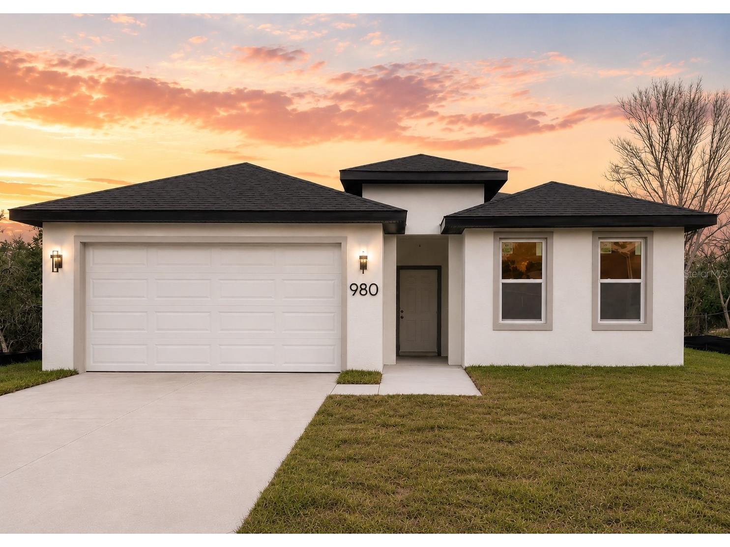 980 Tahiti Avenue SE Palm Bay FL 32909 S5152874 image1