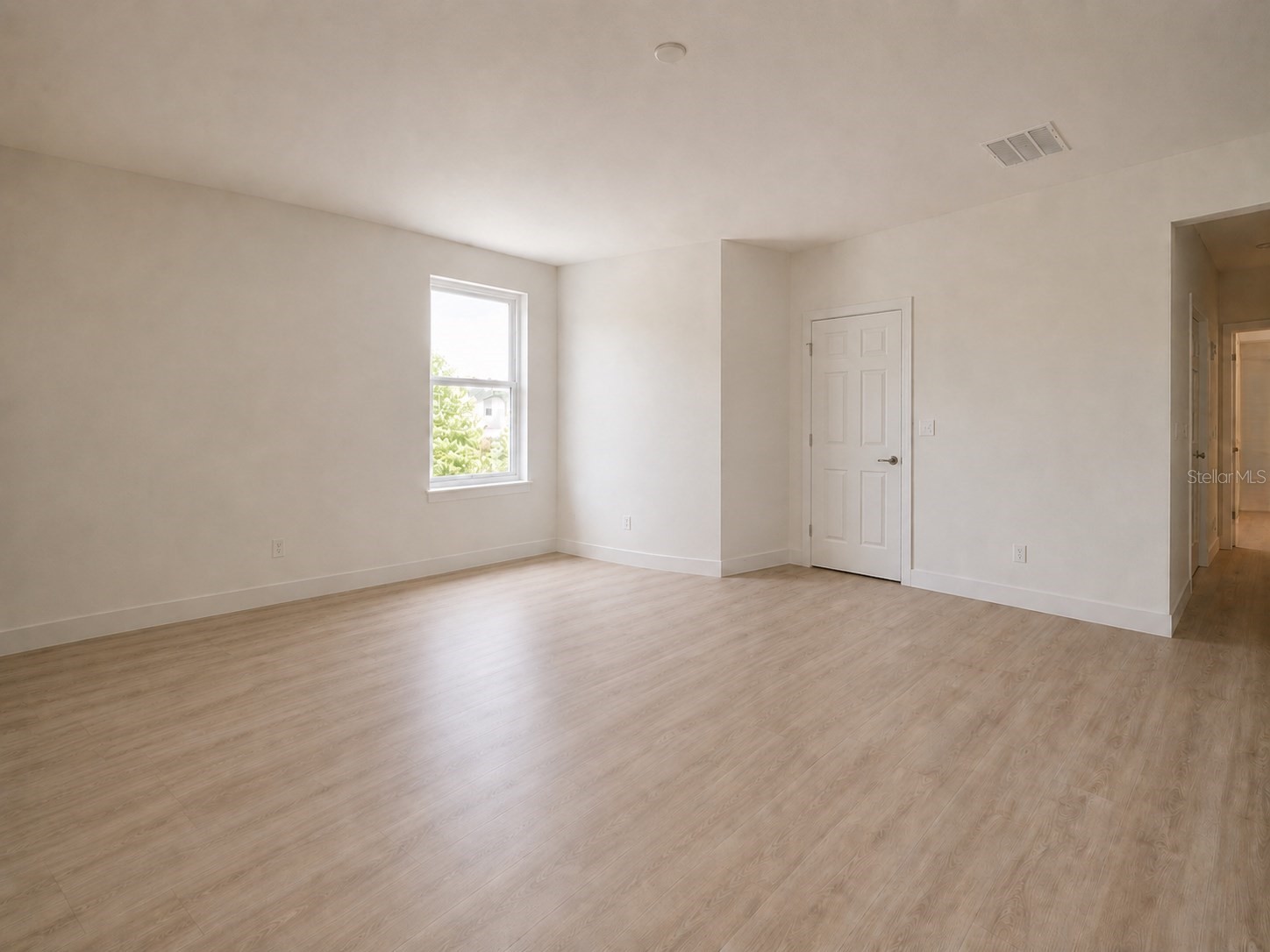 980 Tahiti Avenue SE Palm Bay FL 32909 S5152874 image11