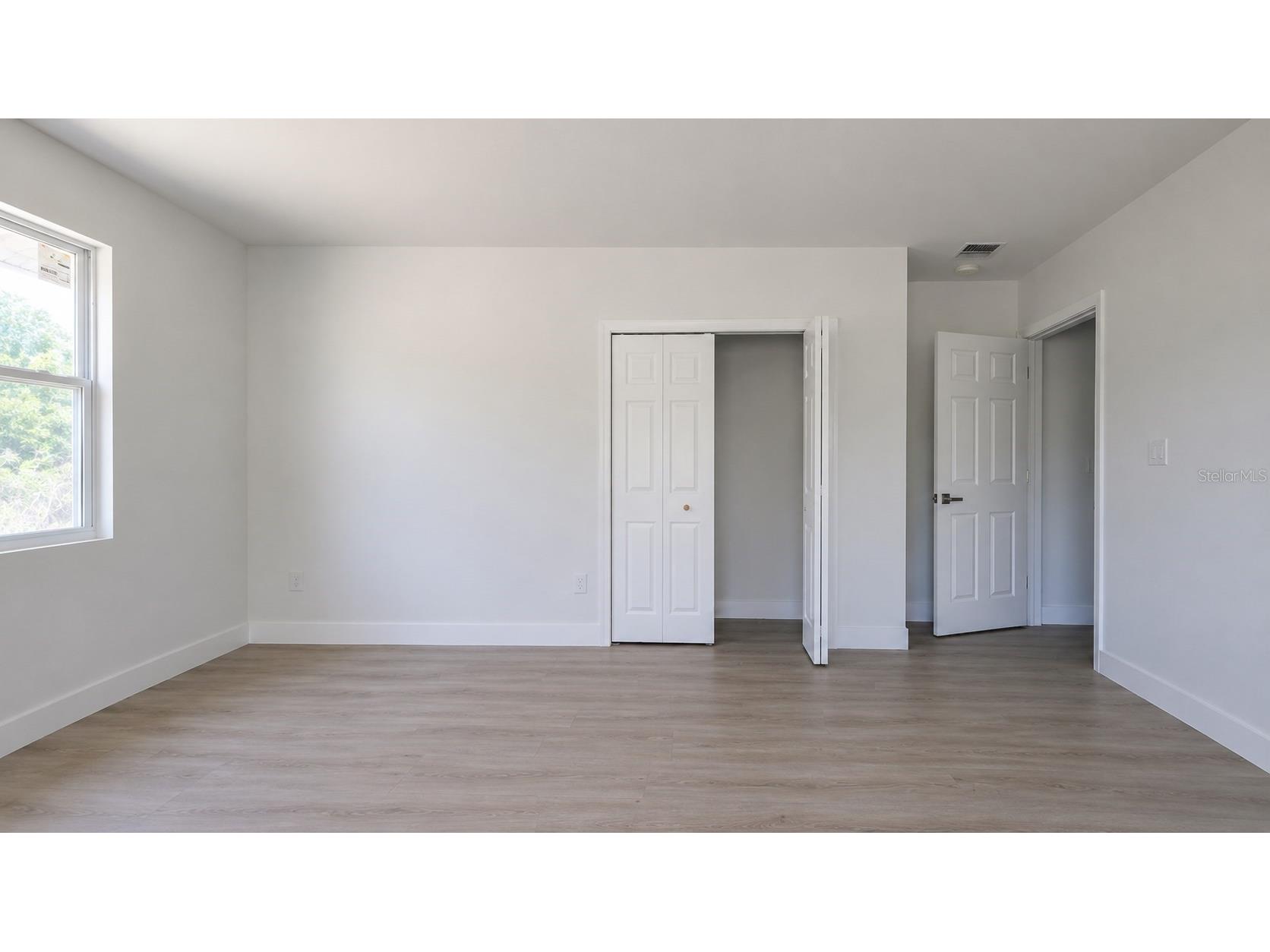 980 Tahiti Avenue SE Palm Bay FL 32909 S5152874 image14