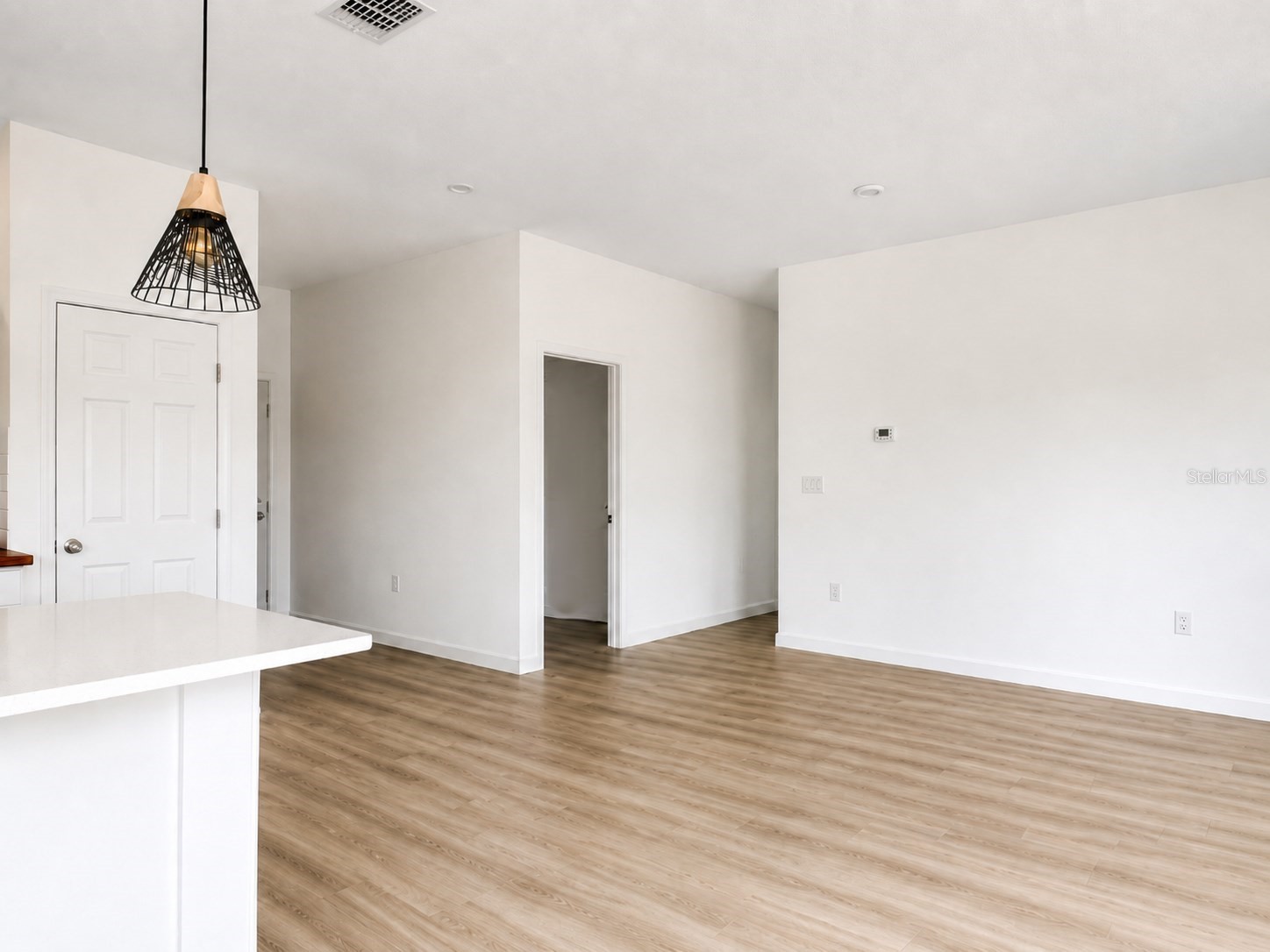 980 Tahiti Avenue SE Palm Bay FL 32909 S5152874 image6