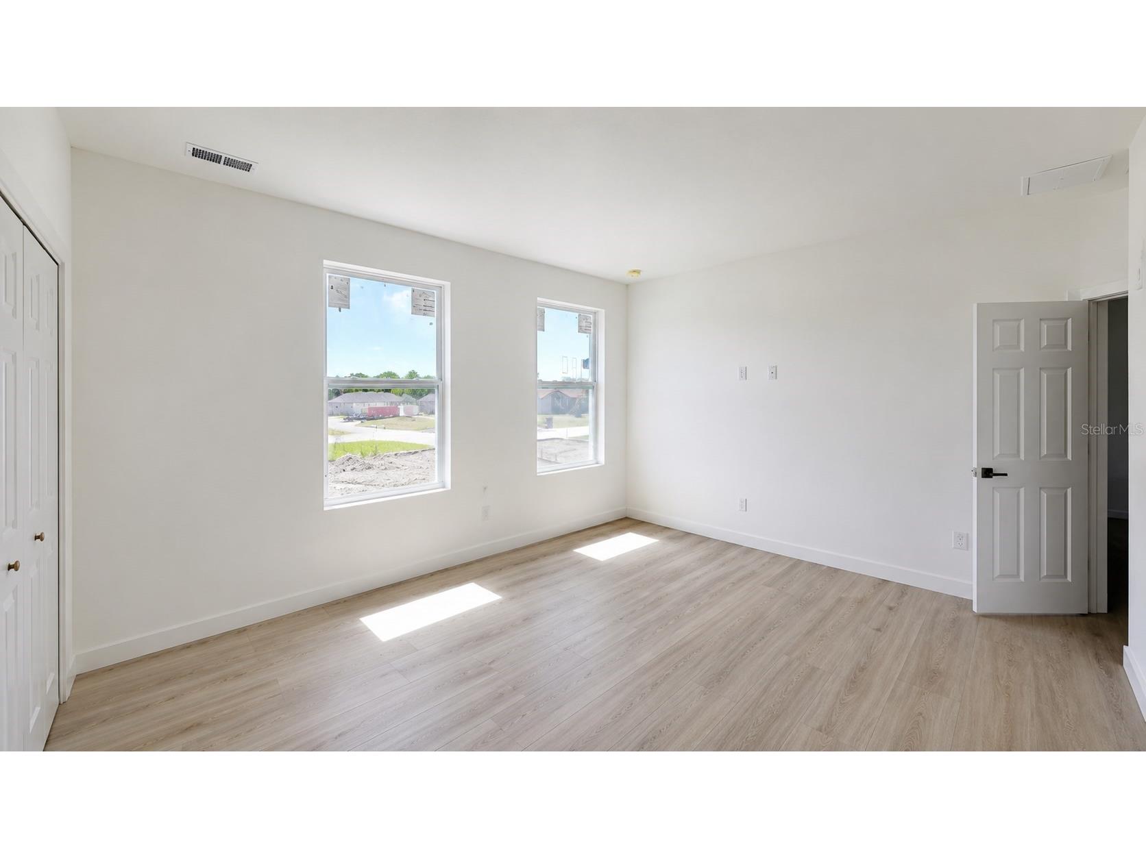 980 Tahiti Avenue SE Palm Bay FL 32909 S5152874 image8