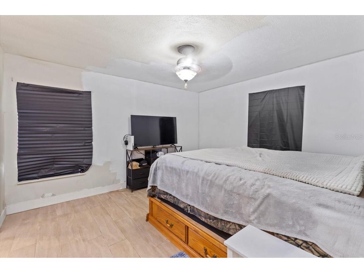 980 Thelma Avenue Orange City FL 32763 V4947498 image11