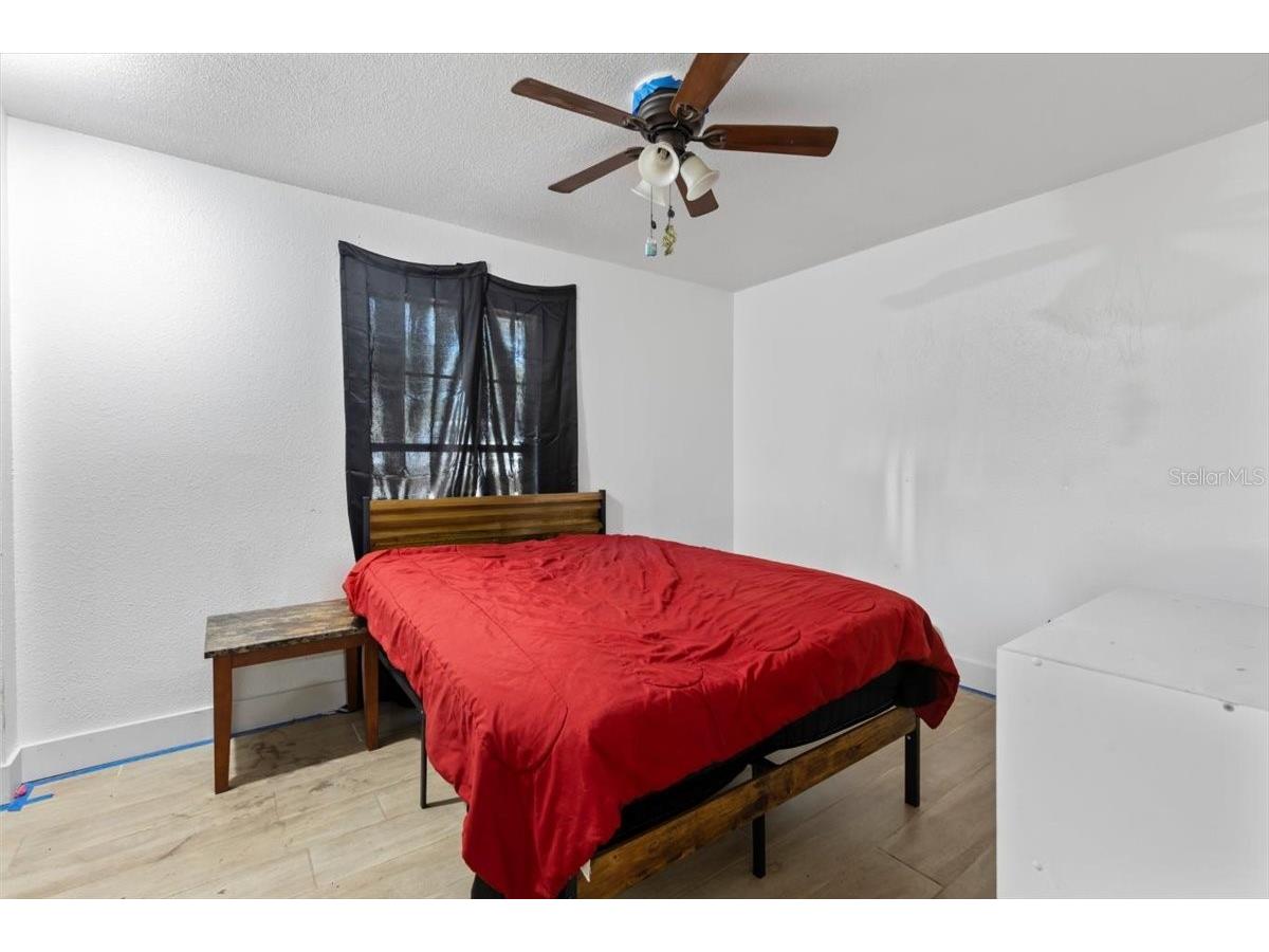 980 Thelma Avenue Orange City FL 32763 V4947498 image16
