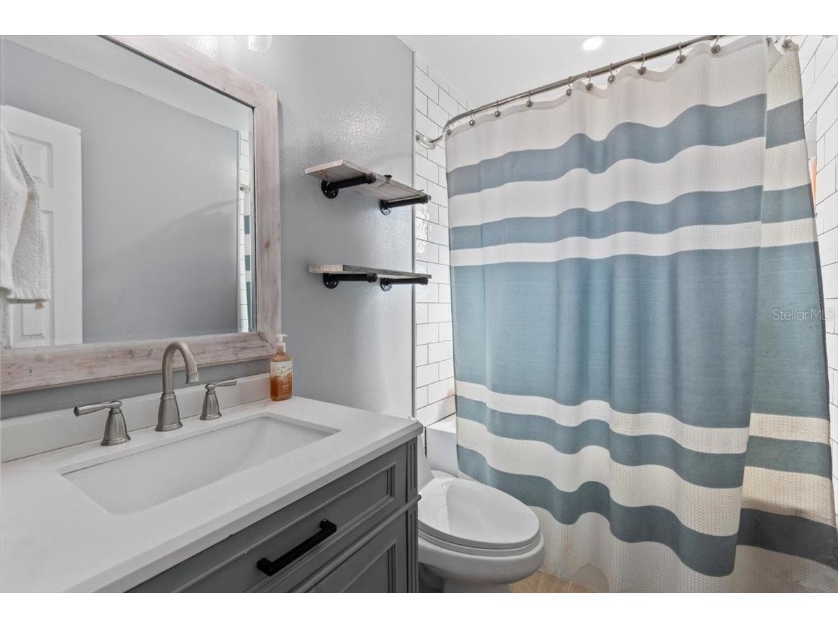 980 Thelma Avenue Orange City FL 32763 V4947498 image18