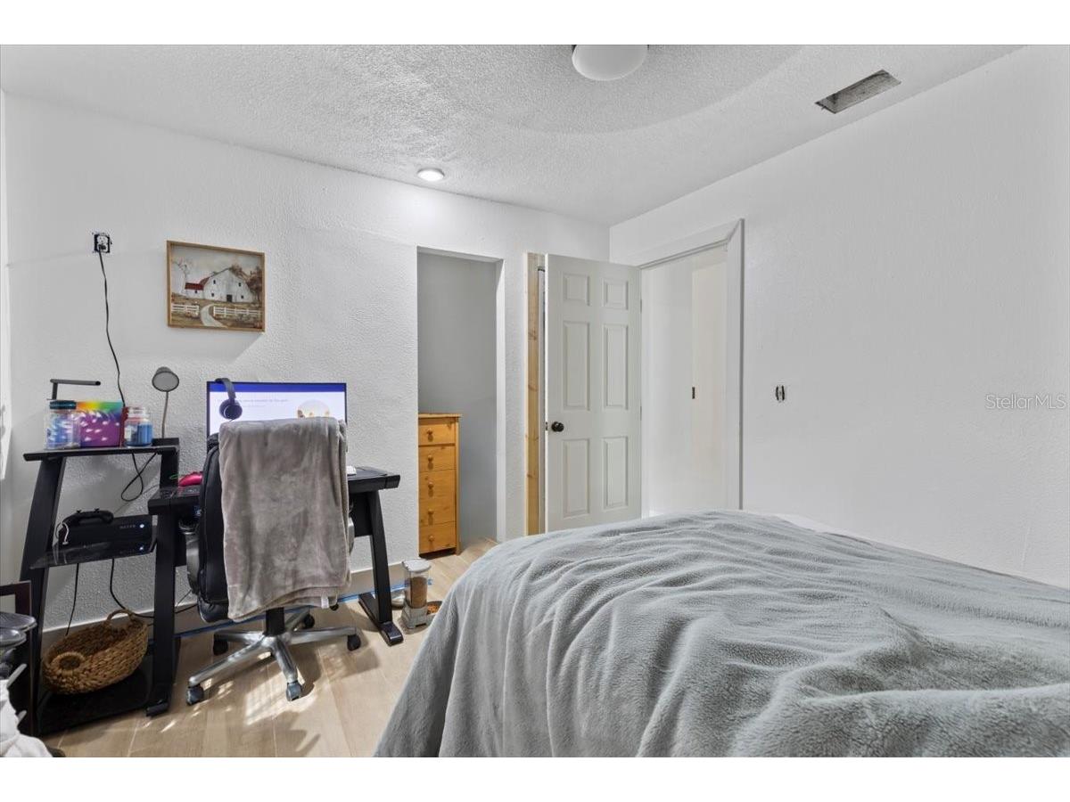 980 Thelma Avenue Orange City FL 32763 V4947498 image21