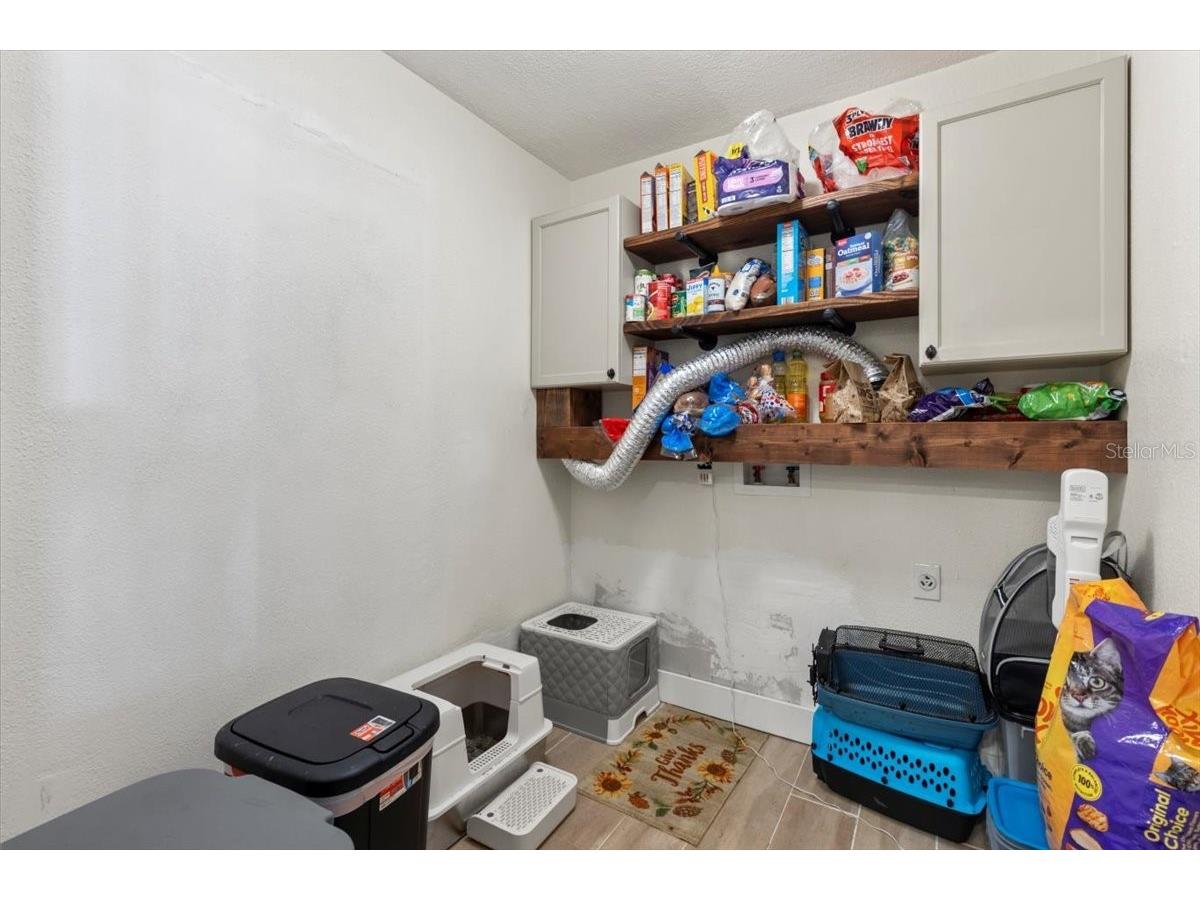 980 Thelma Avenue Orange City FL 32763 V4947498 image22
