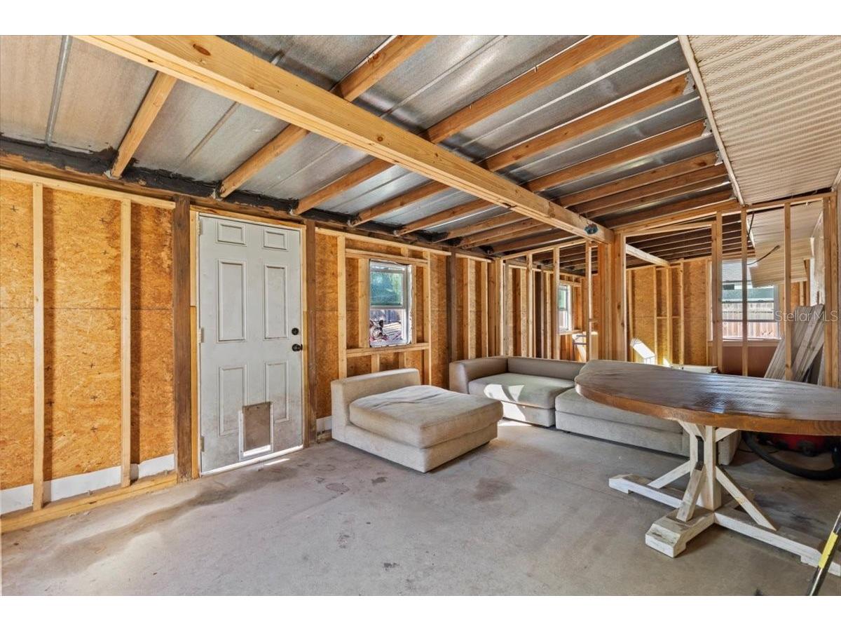 980 Thelma Avenue Orange City FL 32763 V4947498 image23