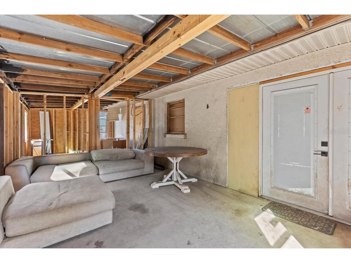 980 Thelma Avenue Orange City FL 32763 V4947498 image24