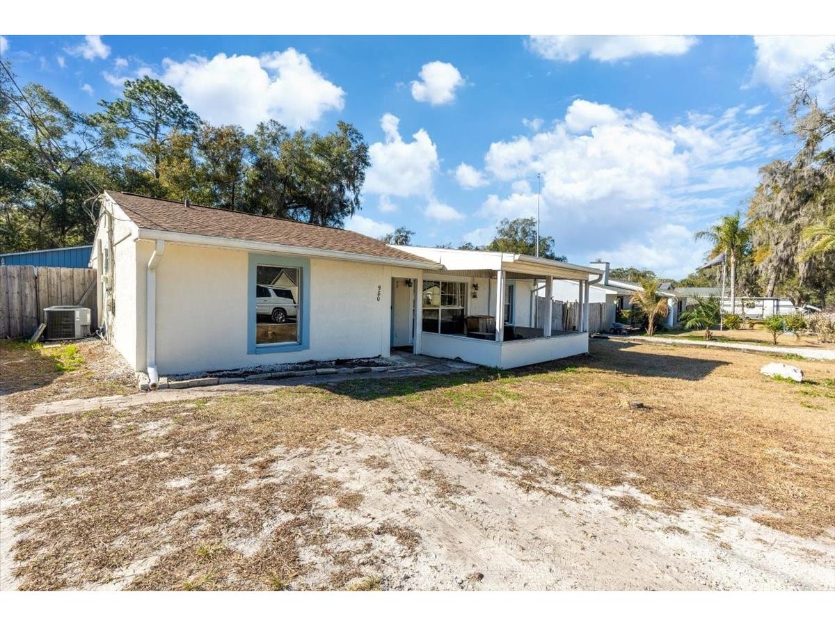 980 Thelma Avenue Orange City FL 32763 V4947498 image25