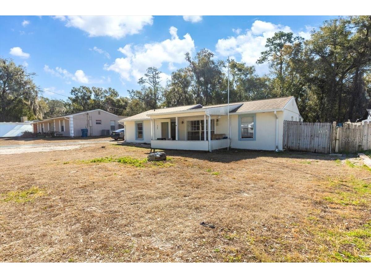 980 Thelma Avenue Orange City FL 32763 V4947498 image26