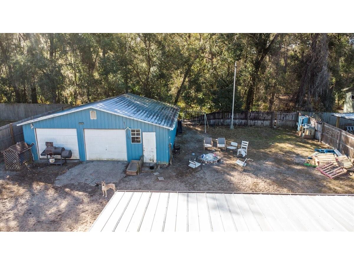 980 Thelma Avenue Orange City FL 32763 V4947498 image27