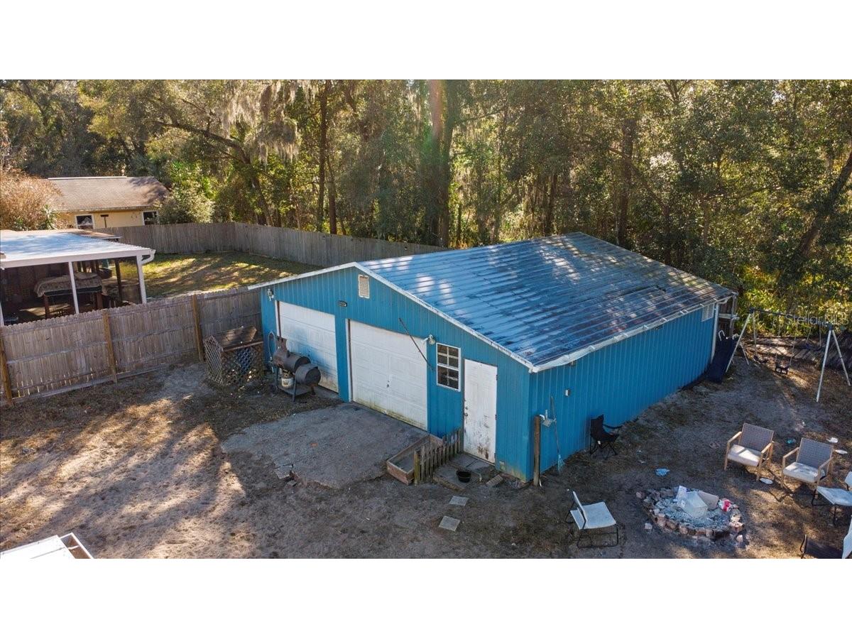 980 Thelma Avenue Orange City FL 32763 V4947498 image28
