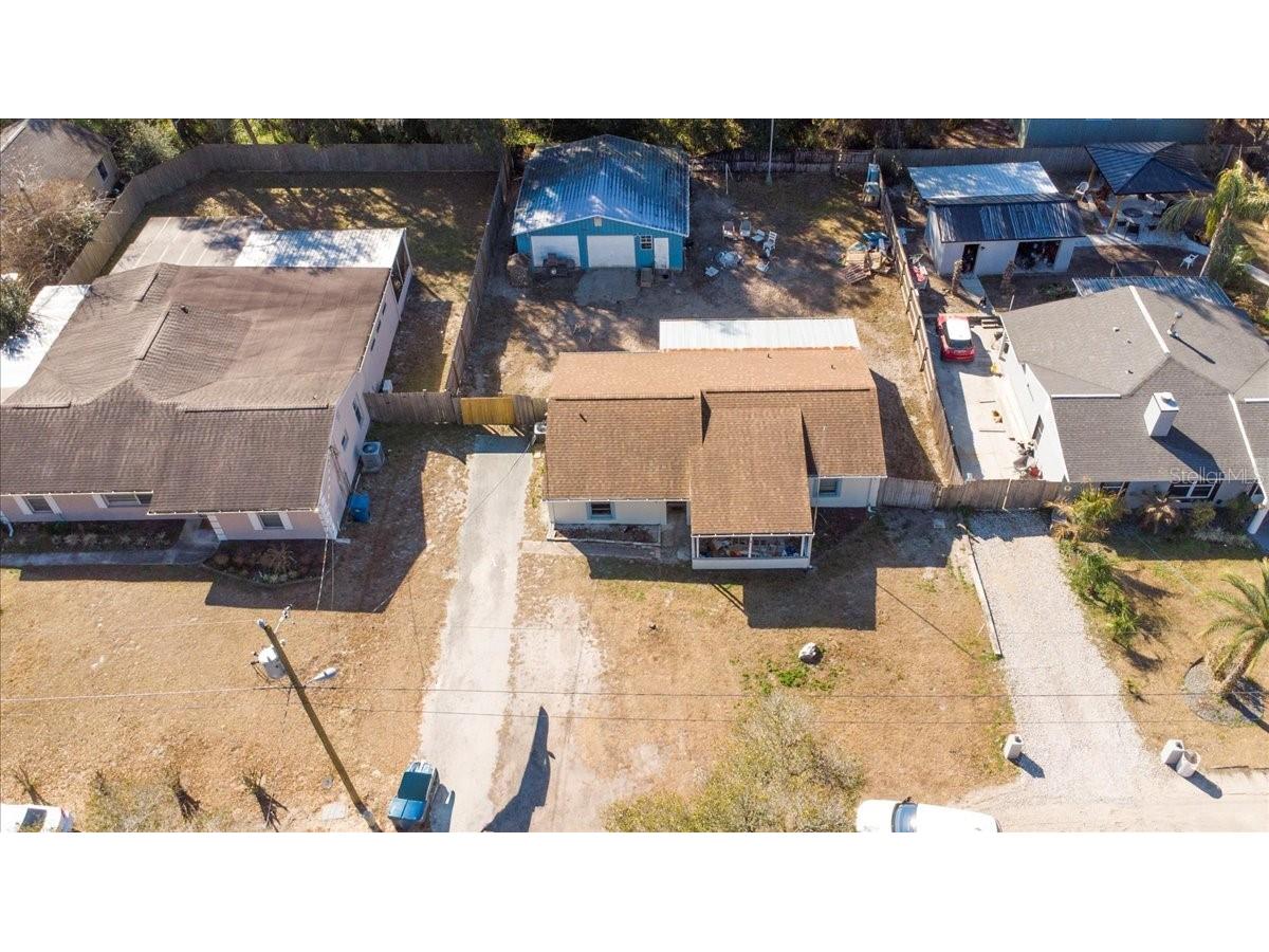 980 Thelma Avenue Orange City FL 32763 V4947498 image30