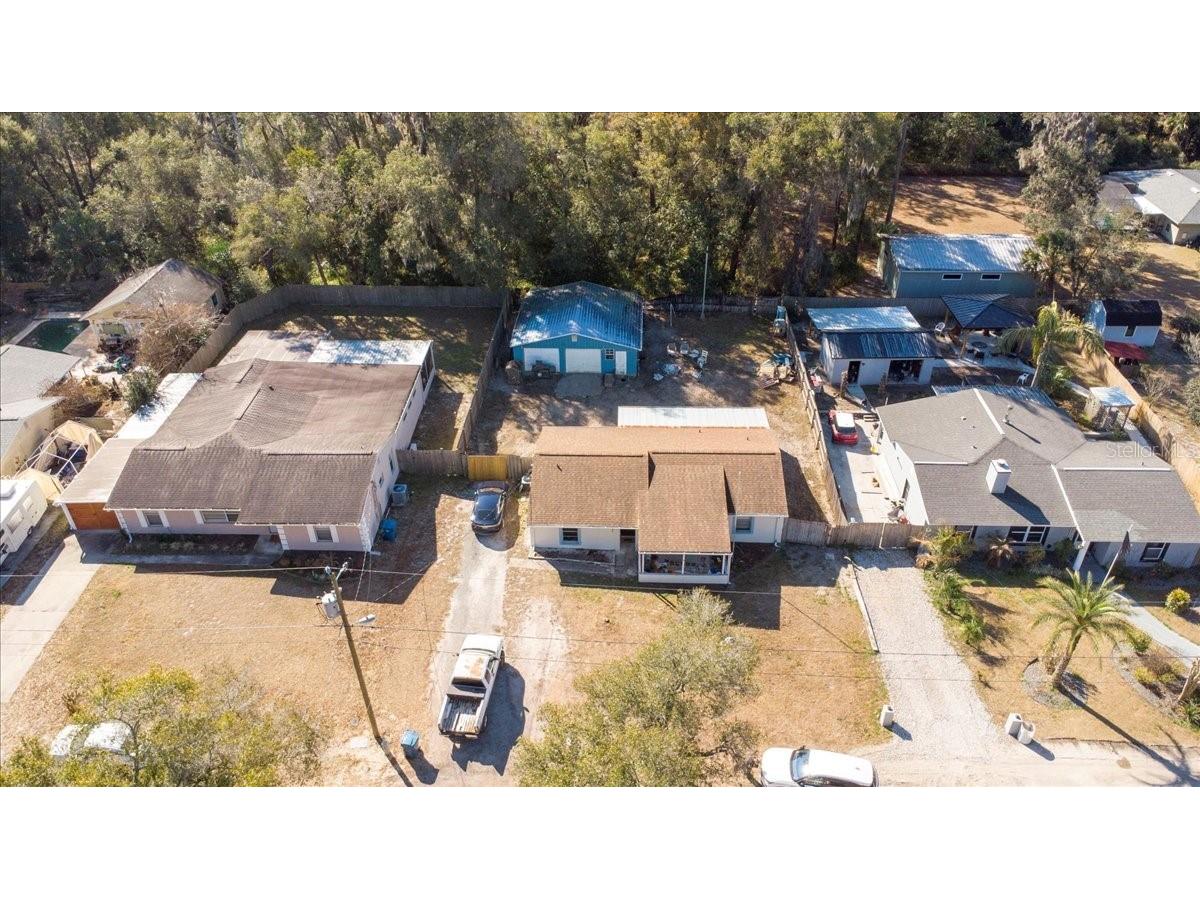 980 Thelma Avenue Orange City FL 32763 V4947498 image31