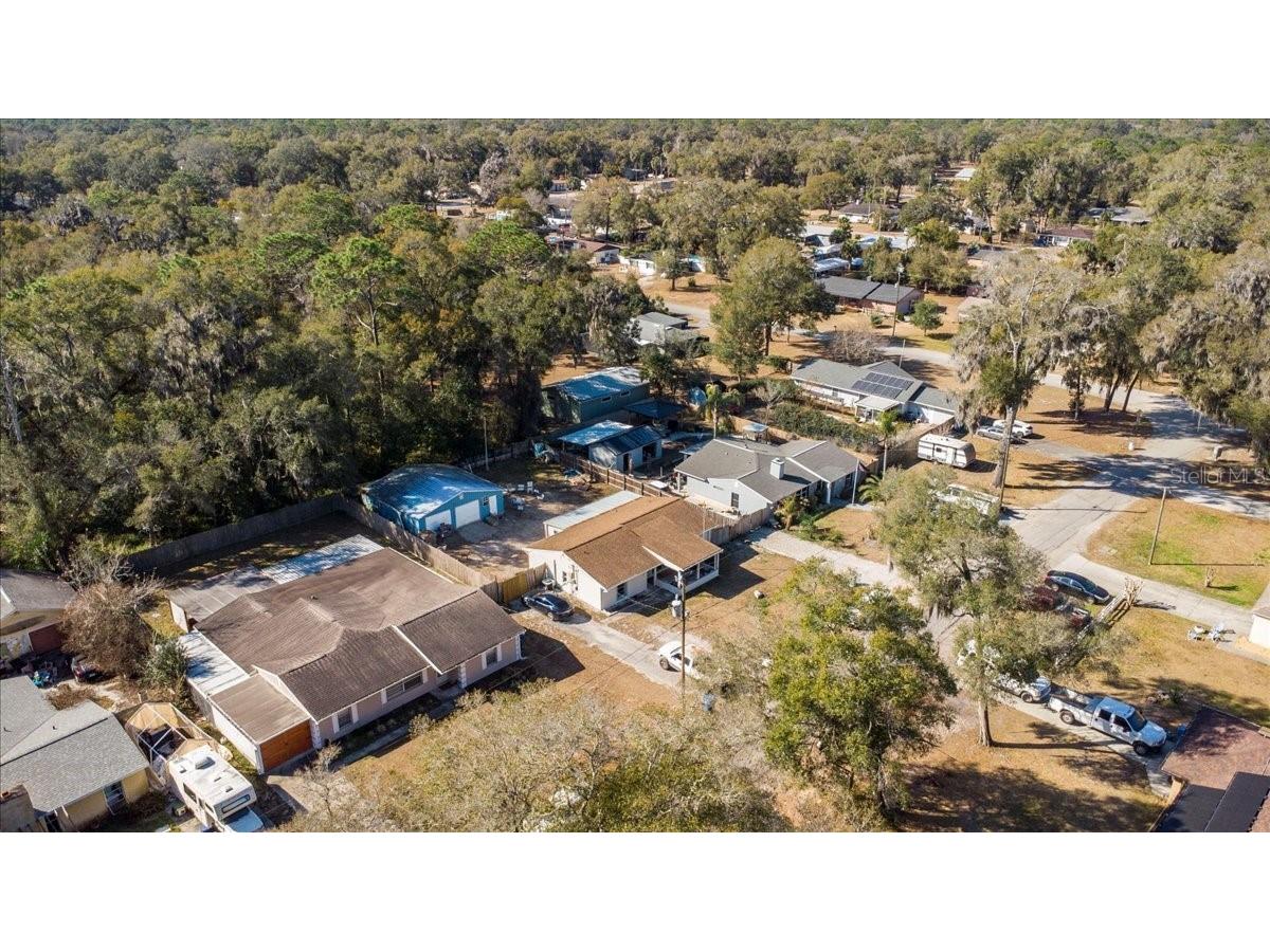 980 Thelma Avenue Orange City FL 32763 V4947498 image32