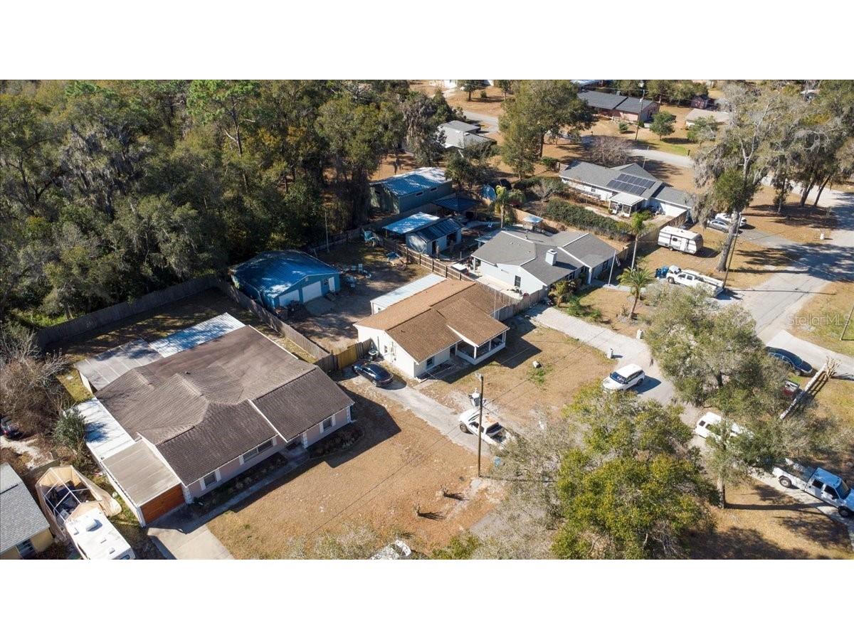 980 Thelma Avenue Orange City FL 32763 V4947498 image33