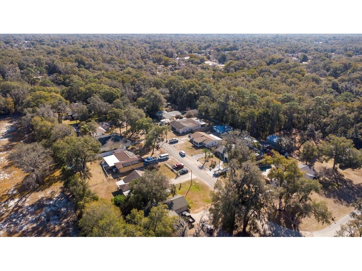 980 Thelma Avenue Orange City FL 32763 V4947498 image35