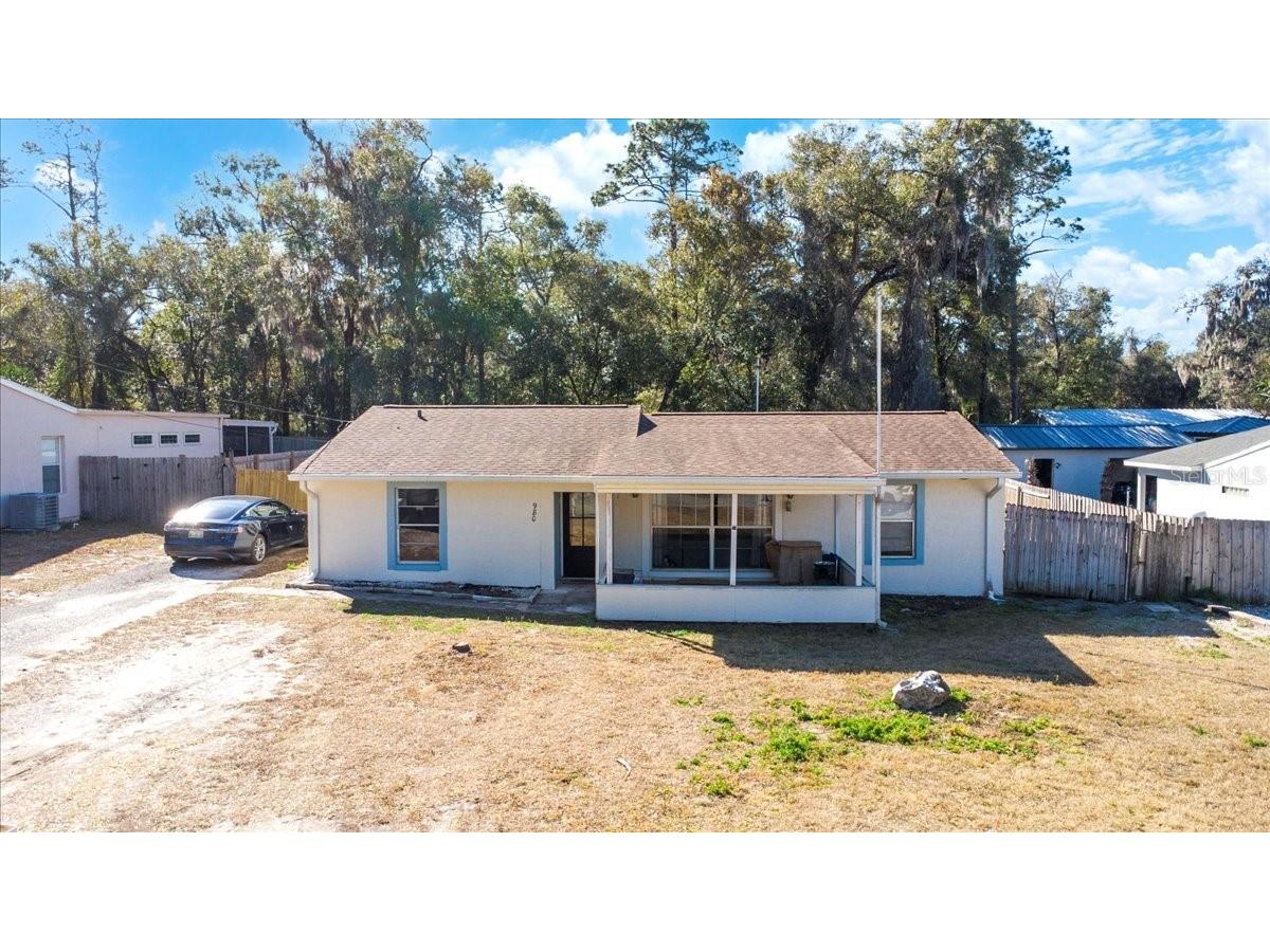980 Thelma Avenue Orange City FL 32763 V4947498 image37