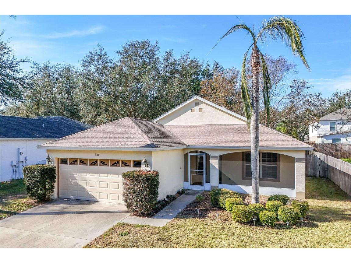 980 Vassar Drive Eustis FL 32726 G5090317 image1