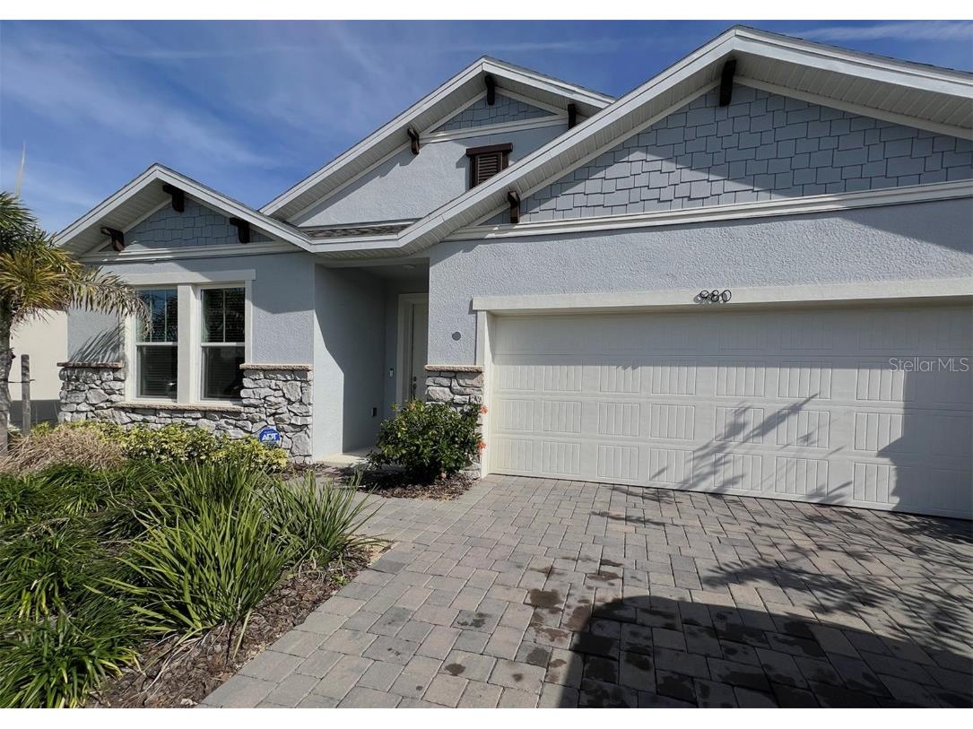 980 Vineyard Ridge Road Minneola FL 34715 O6172318 image1