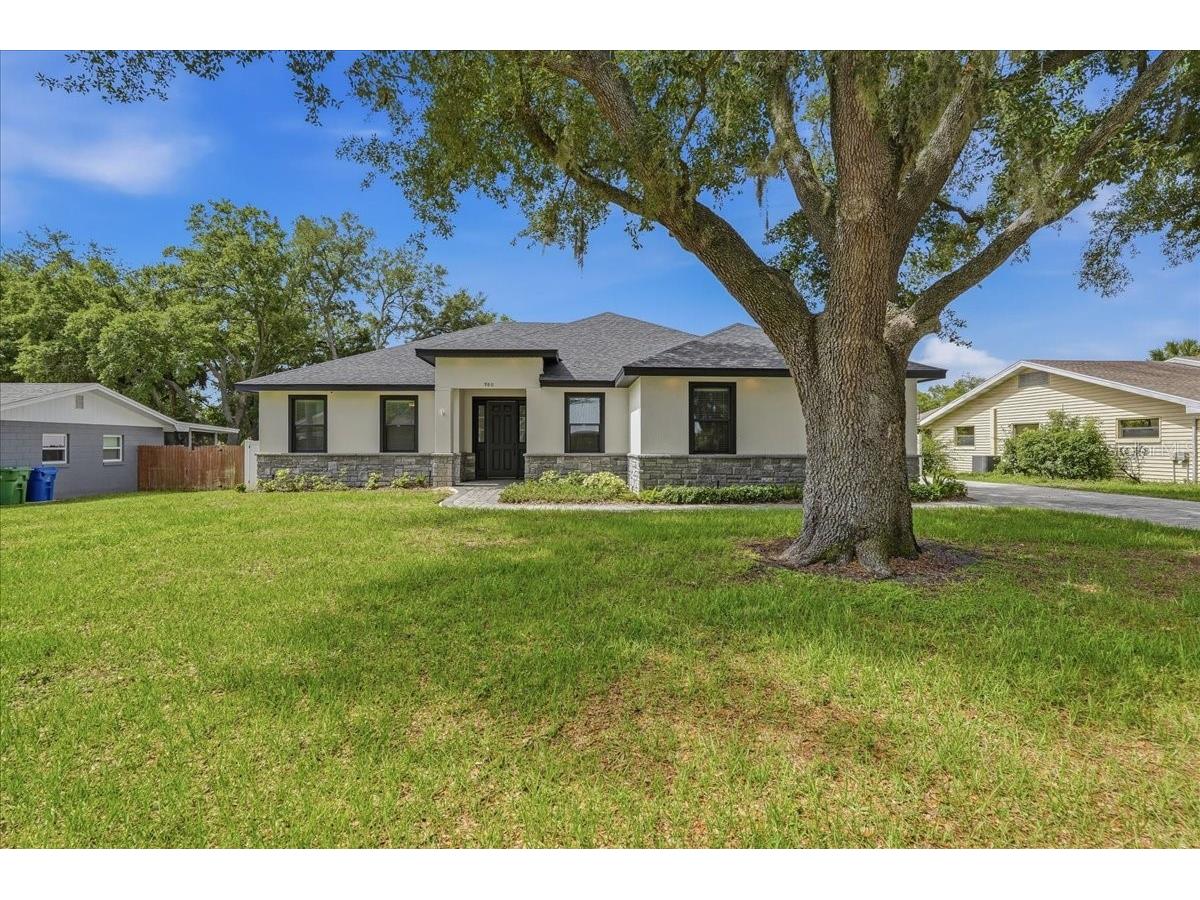 980 Wedgewood Dr Se Winter Haven FL 33880 P4938917 image1
