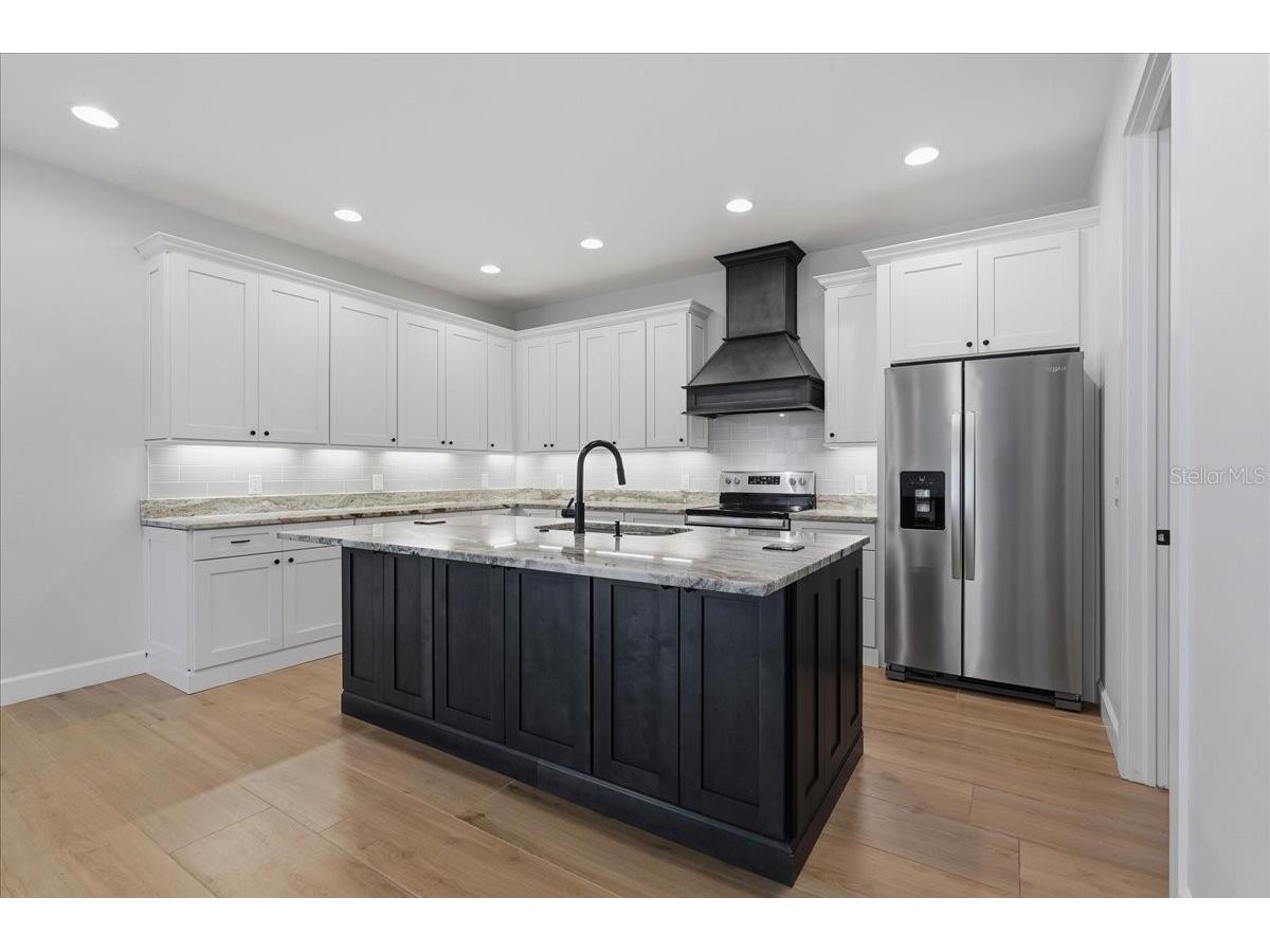 980 Wedgewood Dr Se Winter Haven FL 33880 P4938917 image10
