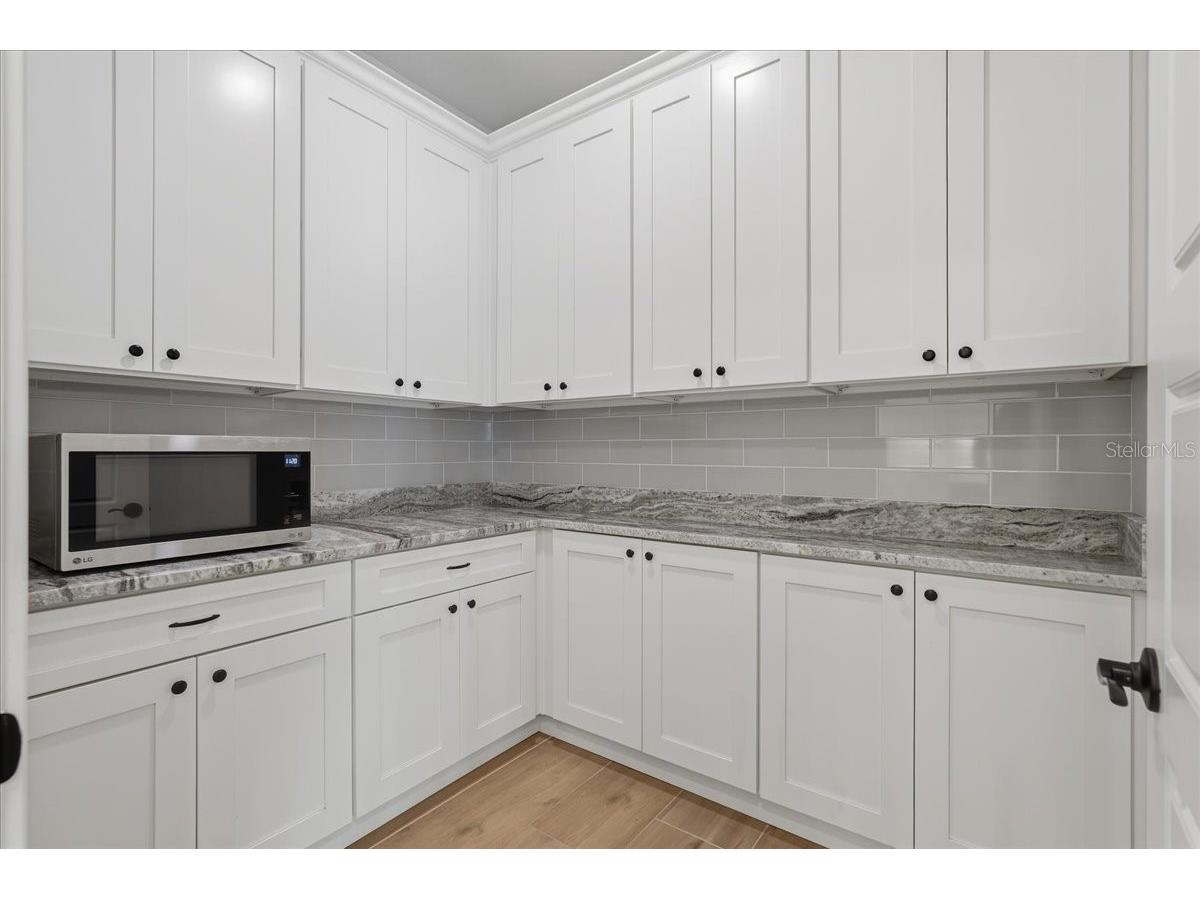 980 Wedgewood Dr Se Winter Haven FL 33880 P4938917 image15