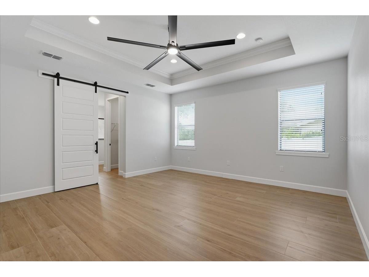 980 Wedgewood Dr Se Winter Haven FL 33880 P4938917 image16