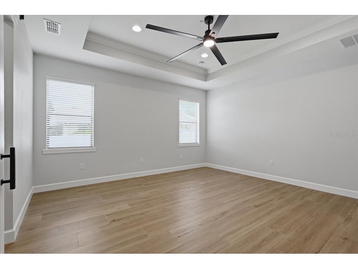 980 Wedgewood Dr Se Winter Haven FL 33880 P4938917 image17