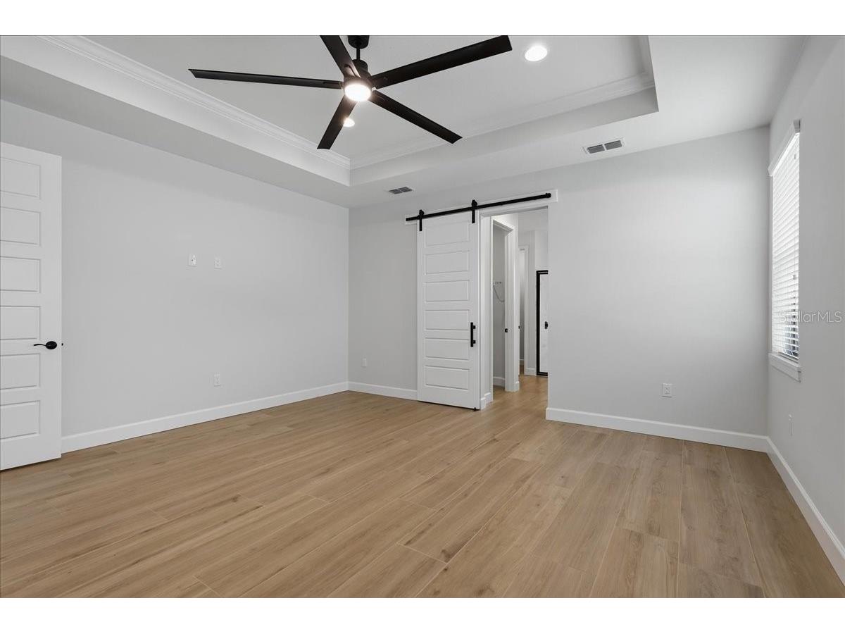 980 Wedgewood Dr Se Winter Haven FL 33880 P4938917 image19