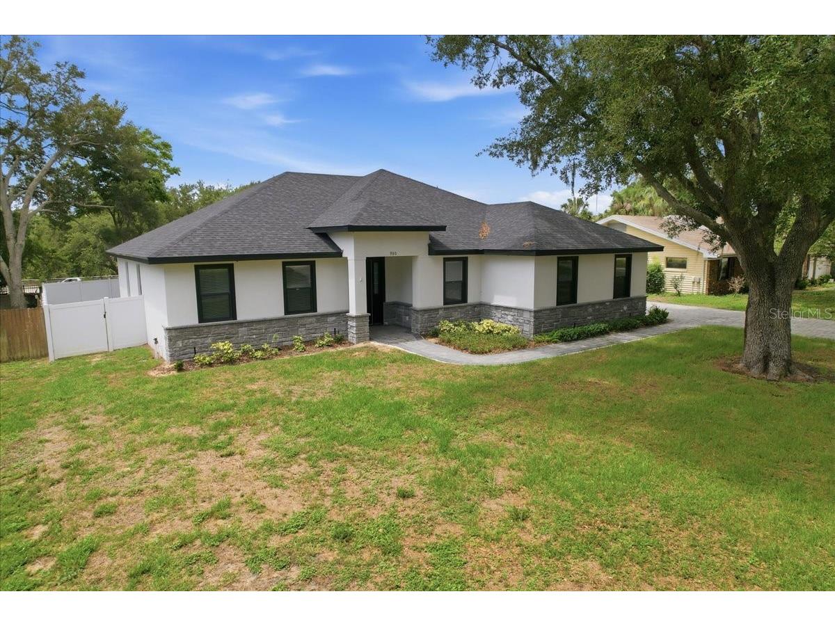 980 Wedgewood Dr Se Winter Haven FL 33880 P4938917 image2