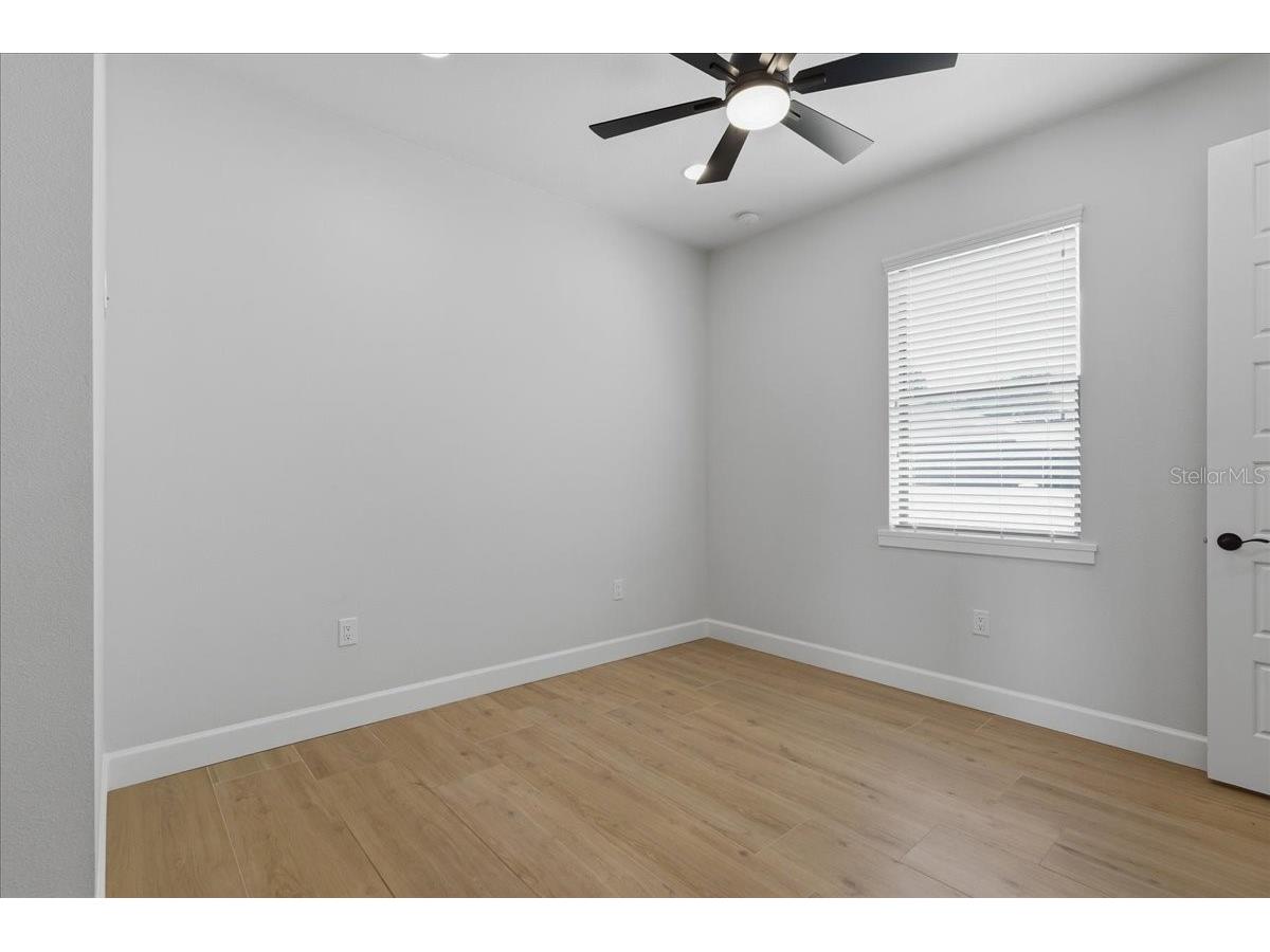 980 Wedgewood Dr Se Winter Haven FL 33880 P4938917 image26