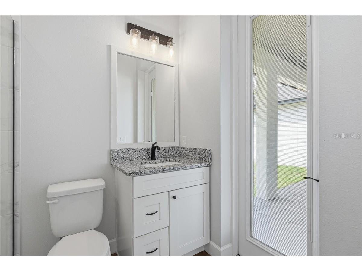 980 Wedgewood Dr Se Winter Haven FL 33880 P4938917 image30