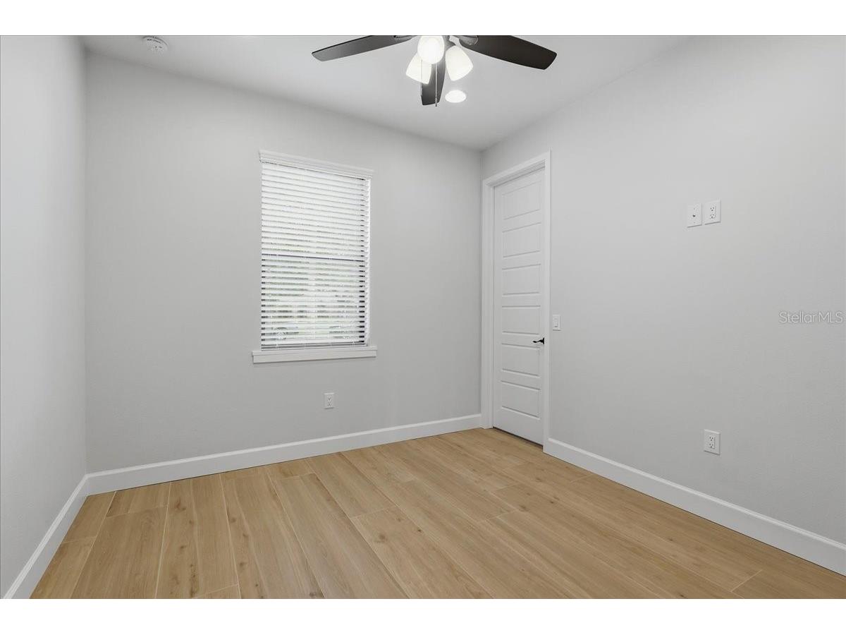 980 Wedgewood Dr Se Winter Haven FL 33880 P4938917 image32