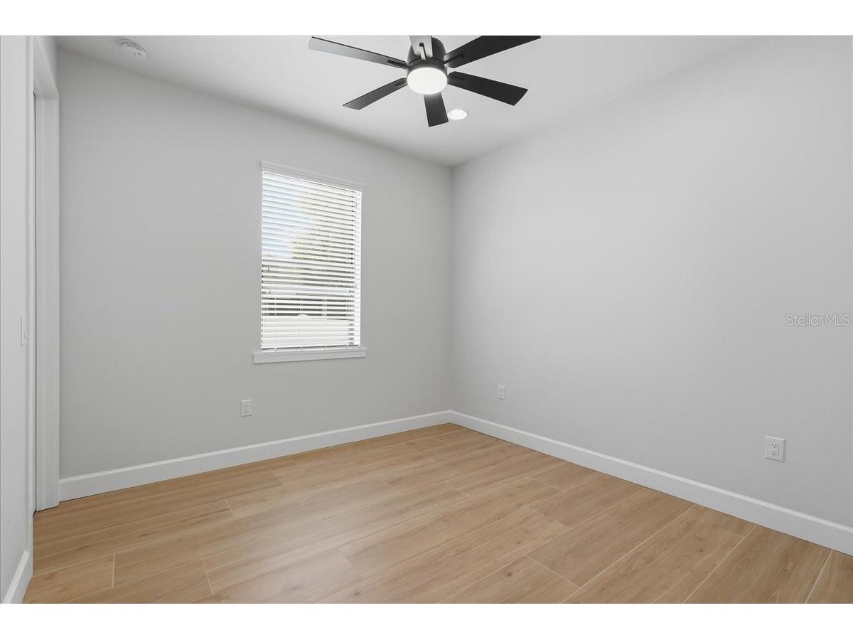 980 Wedgewood Dr Se Winter Haven FL 33880 P4938917 image35