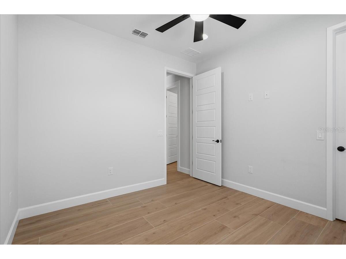 980 Wedgewood Dr Se Winter Haven FL 33880 P4938917 image36