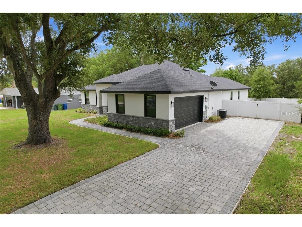 980 Wedgewood Dr Se Winter Haven FL 33880 P4938917 image40