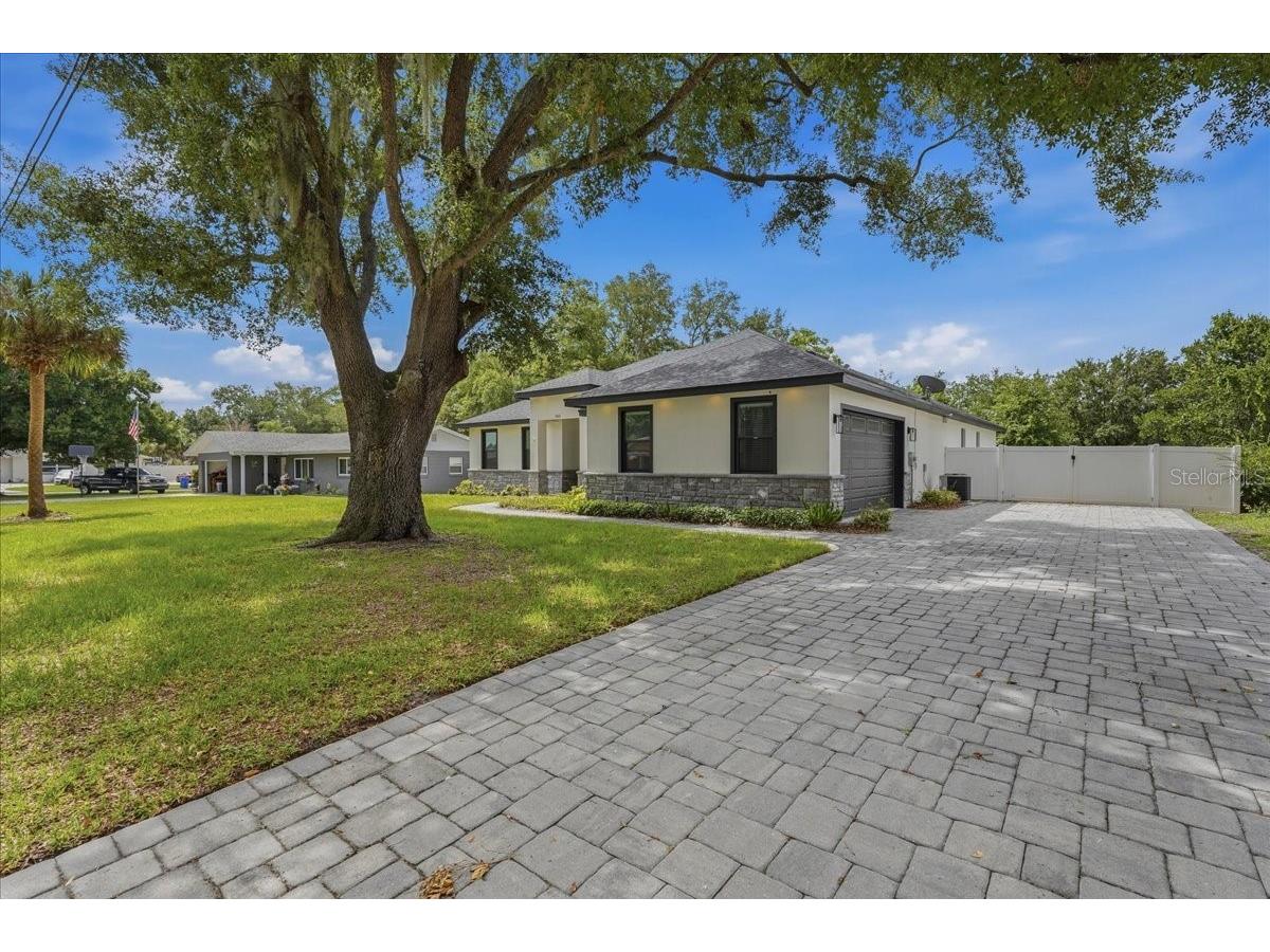 980 Wedgewood Dr Se Winter Haven FL 33880 P4938917 image41