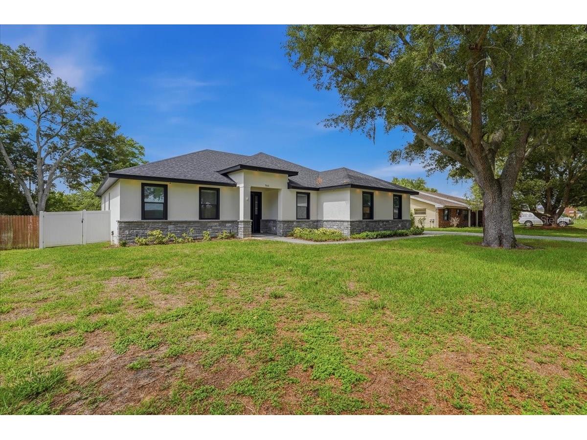 980 Wedgewood Dr Se Winter Haven FL 33880 P4938917 image42