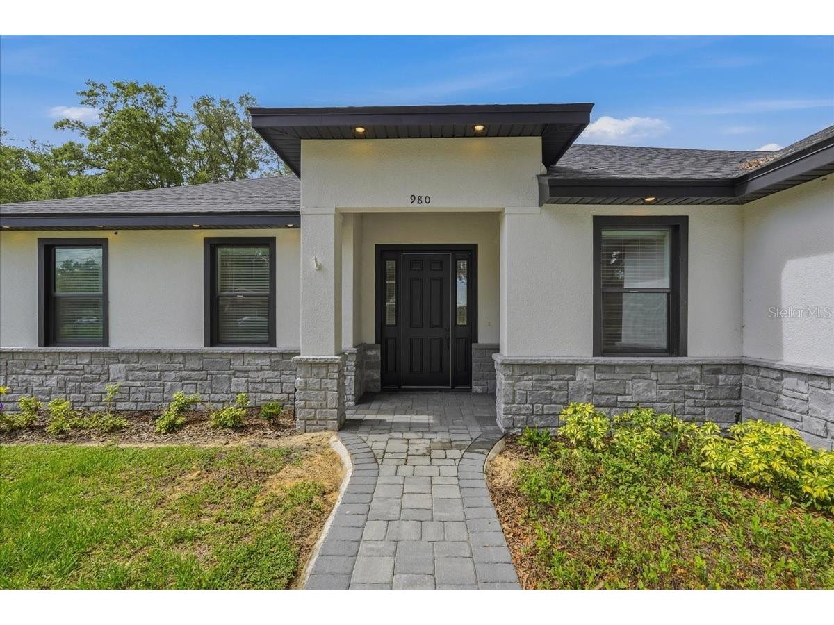 980 Wedgewood Dr Se Winter Haven FL 33880 P4938917 image43