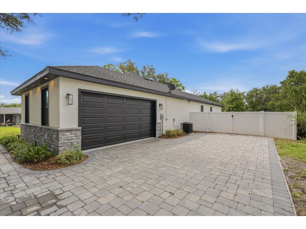 980 Wedgewood Dr Se Winter Haven FL 33880 P4938917 image44