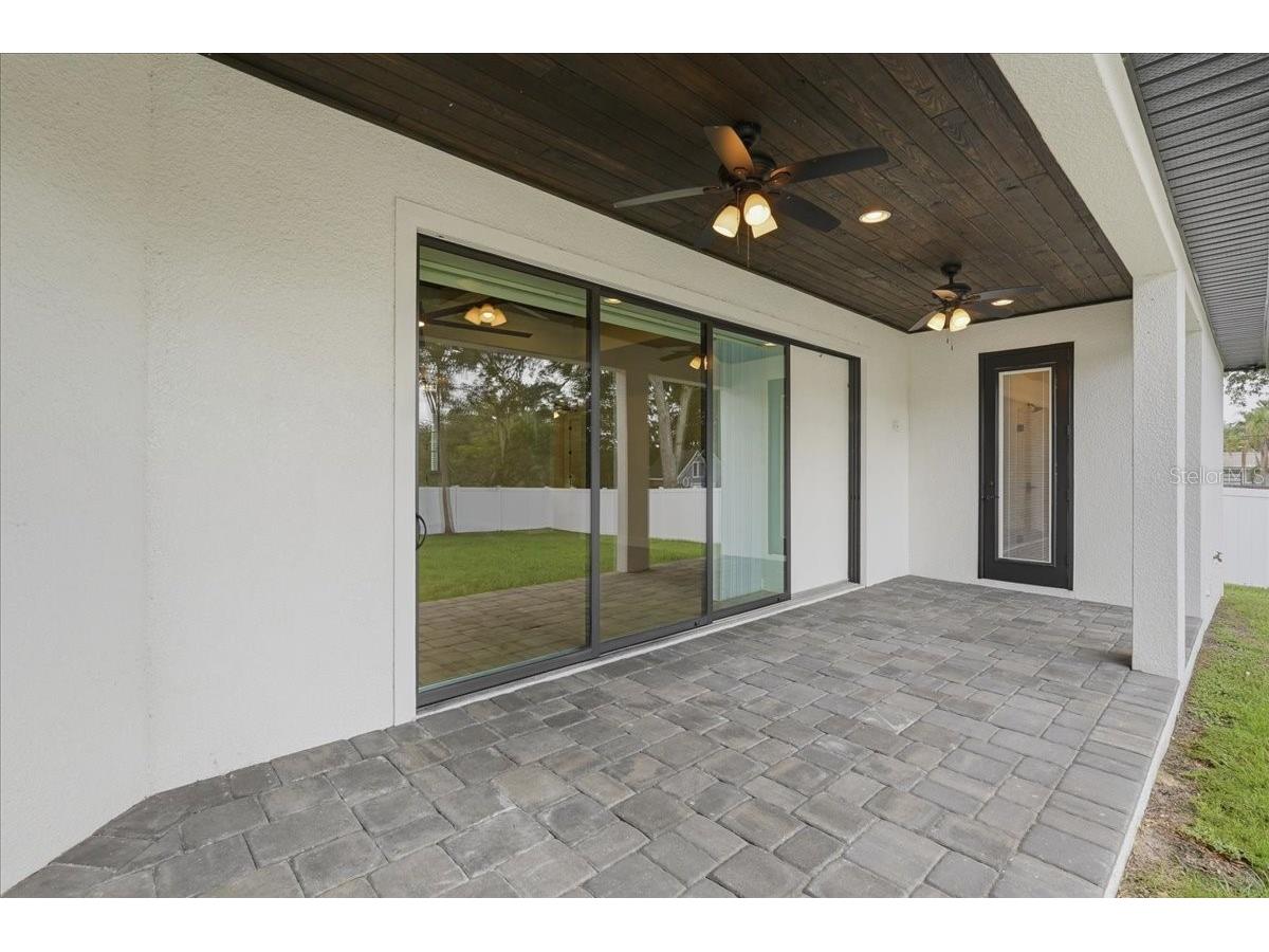 980 Wedgewood Dr Se Winter Haven FL 33880 P4938917 image46