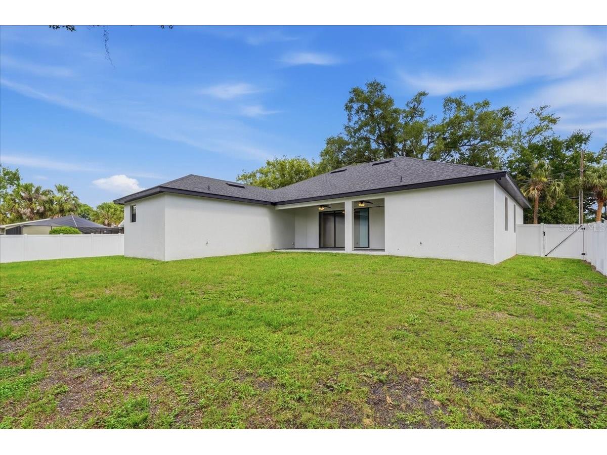 980 Wedgewood Dr Se Winter Haven FL 33880 P4938917 image48