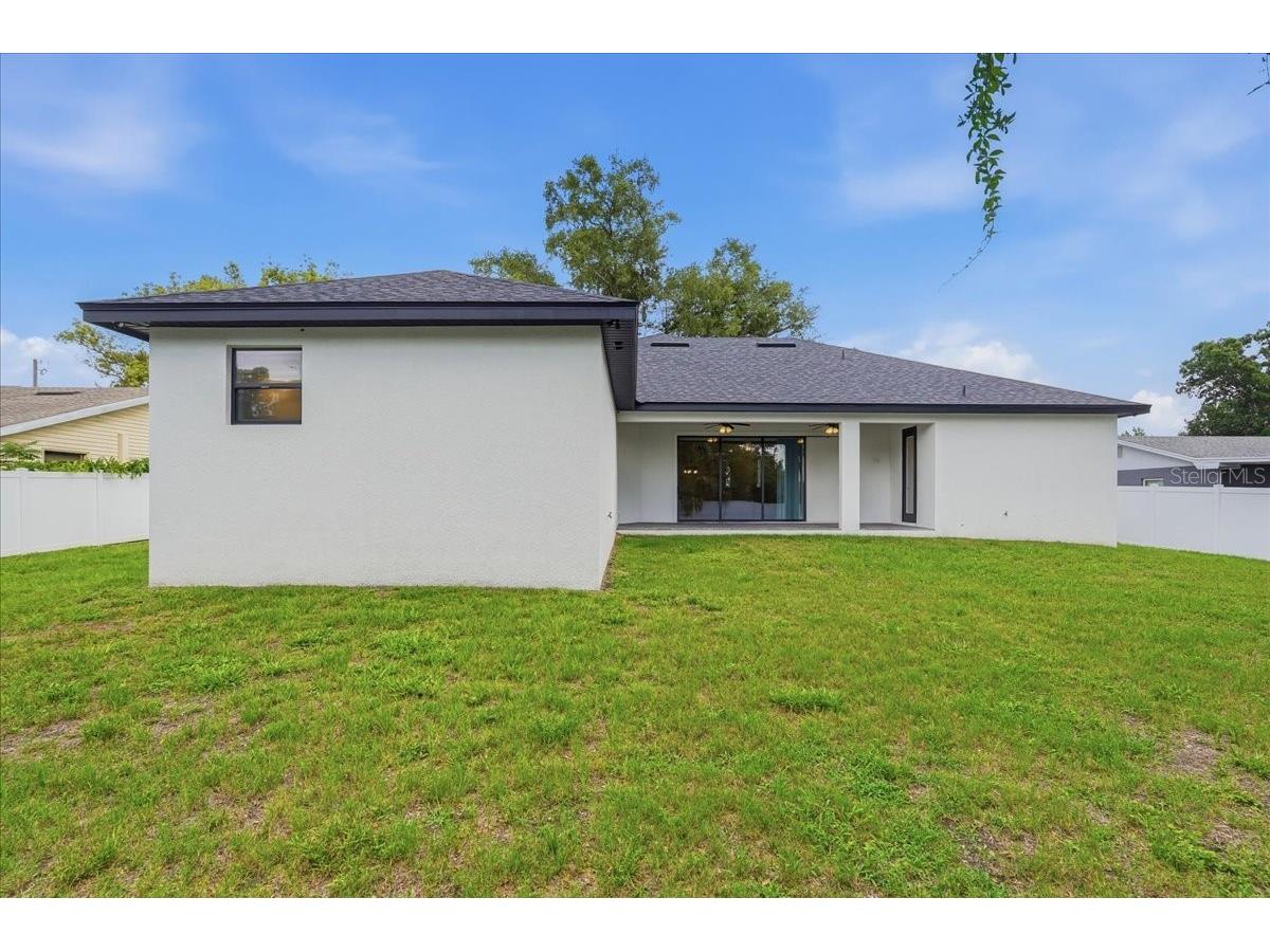 980 Wedgewood Dr Se Winter Haven FL 33880 P4938917 image49